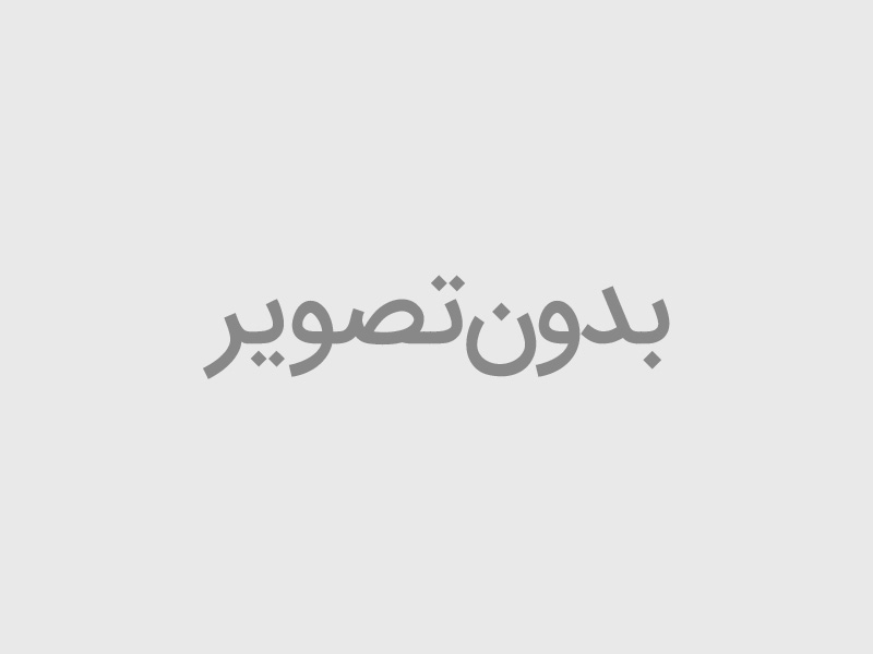 خمیردندان کودکان بالای 6 سال جونیور دل کاپیتانو
