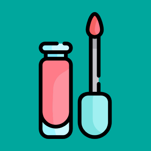 نرم کننده و بالم لب