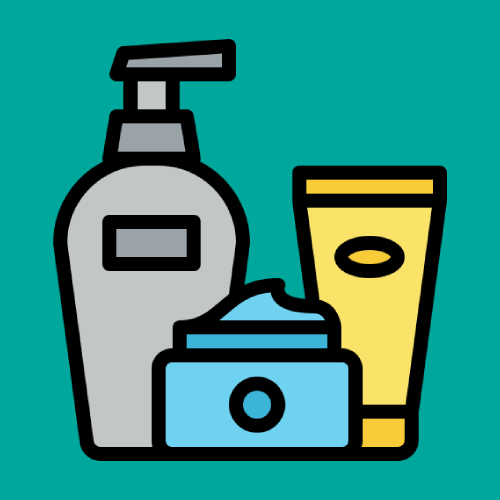 کرم و ژل ترمیم کننده