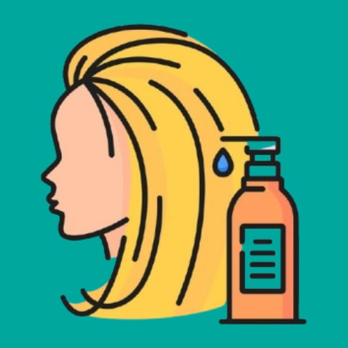 تقویت کننده مو