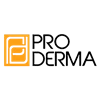 محصولات برند پرودرما (PRODERMA)