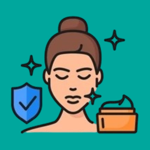 کرم روشن کننده