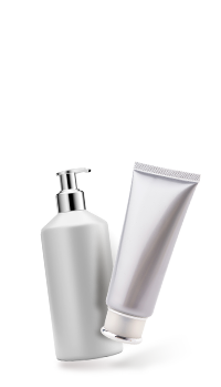 بنر پیشنهاد شگفت‌انگیز