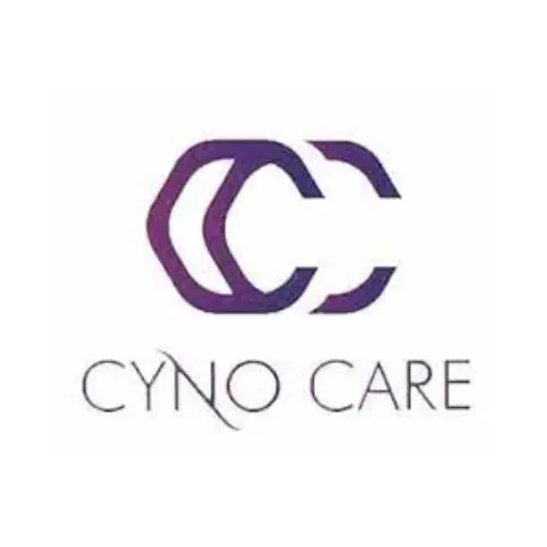 ساینوکر (Cynocare)
