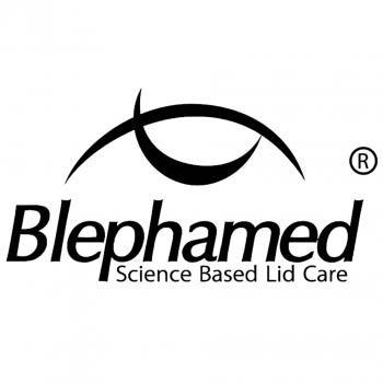 بلفامد (Blephamed)