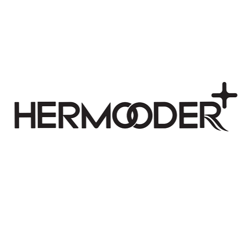 هرمودر (HERMOODER)