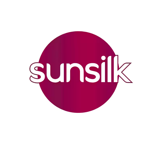 سان سیلک (sunsilk)