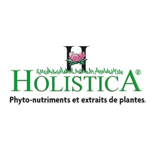 هولیستیکا (Holistica)