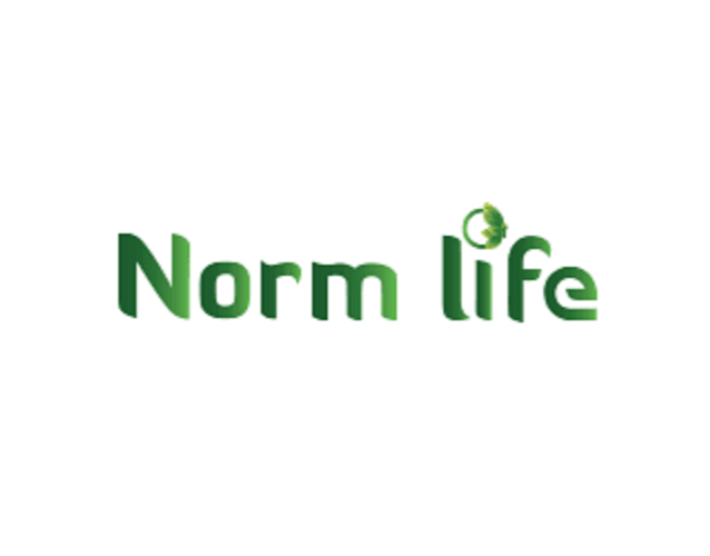 نورم لایف (Norm Life)