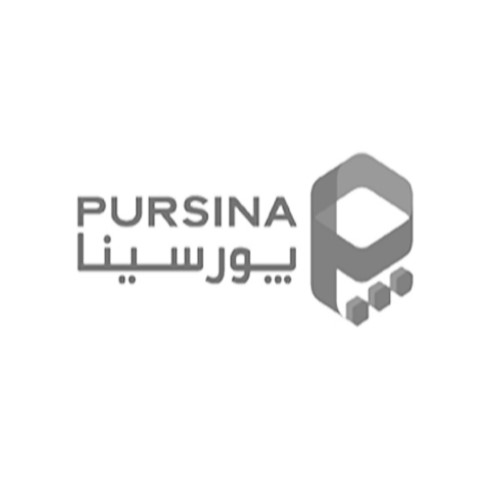 پورسینا (Pursina)