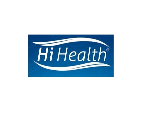 های هلث (Hi Health)