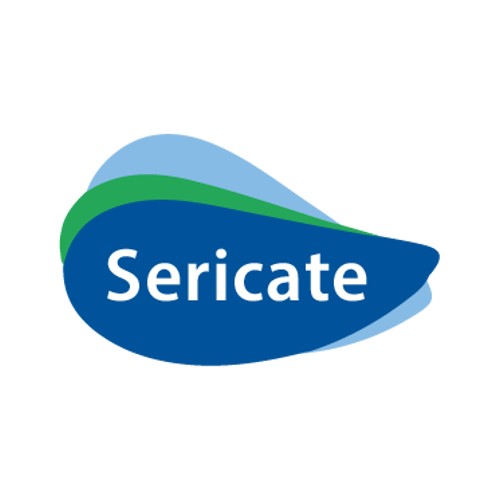 سری کیت (Sericate)