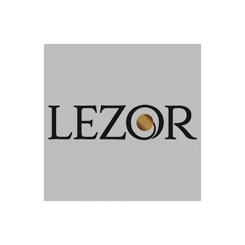 لزور(LEZOR)