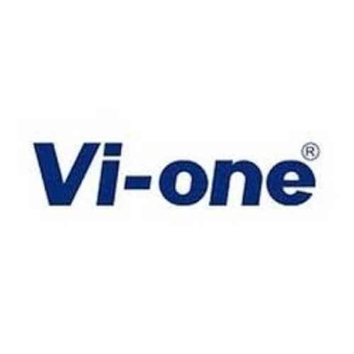 وی وان (Vi-One)