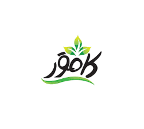کامور (KAMVAR)