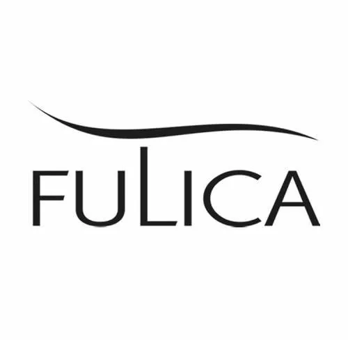 فولیکا (Fulica)