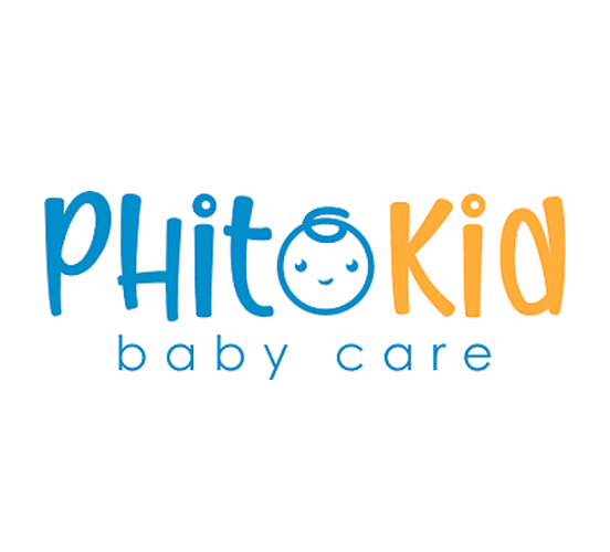 فیتوکید(Phitokid)