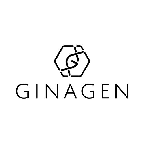 ژیناژن(Ginagen)