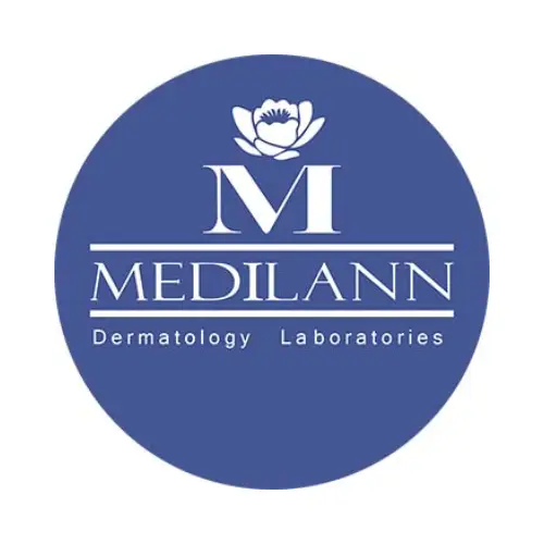 مدیلن (Medilann)