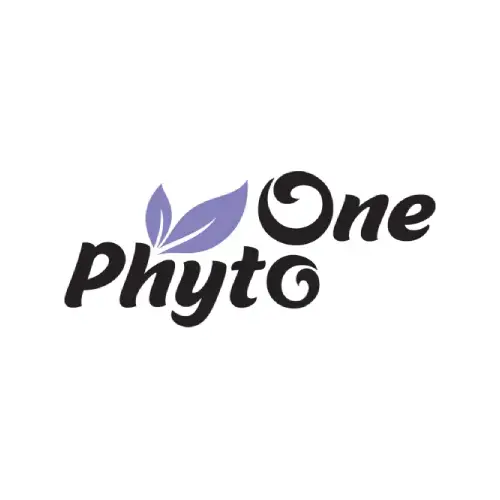 فیتو وان (Phyto One)