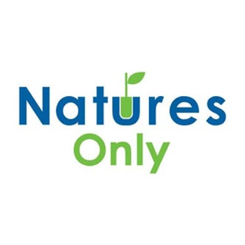 نیچرز اونلی (Natures Only)