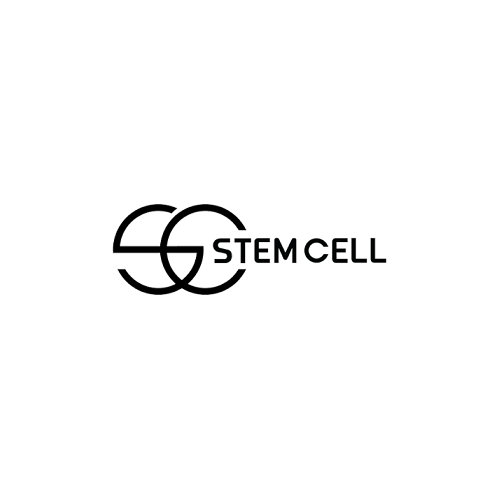 استم سل (stem cell)