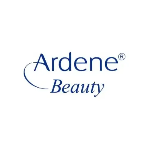 آردن بیوتی (Areden Beauty)