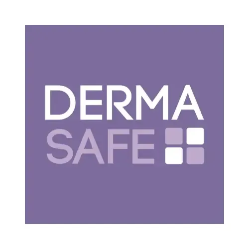 درماسیف (Dermasafe)