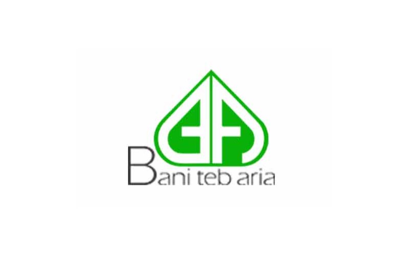 بانی طب آریا