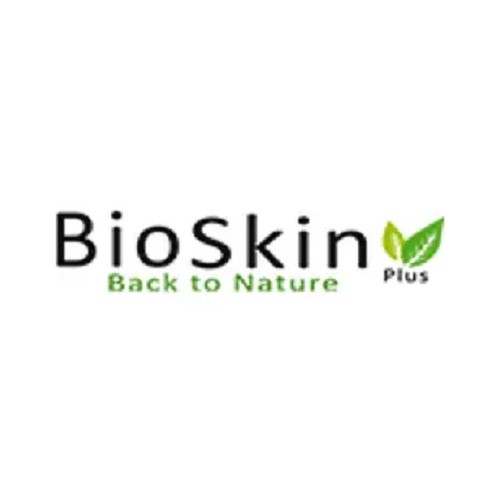 بایو اسکین (Bio Skin)