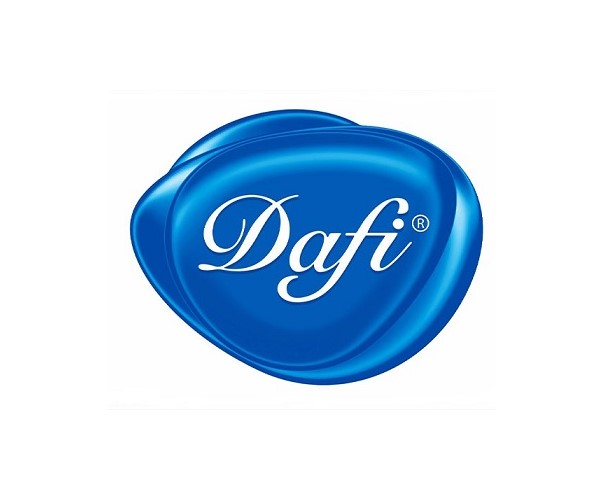 دافی (Dafi)