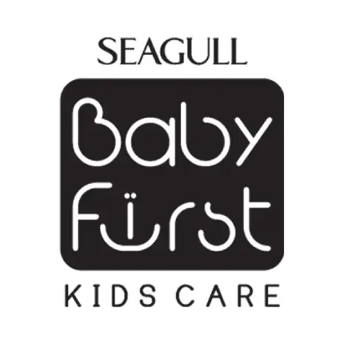 بیبی فرست (Baby First)