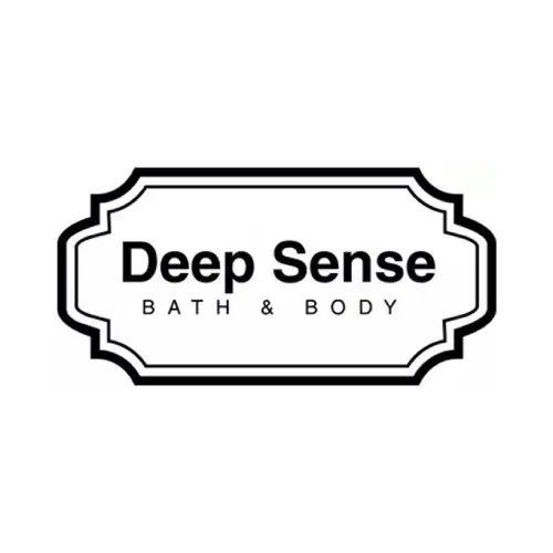 دیپ سنس (Deep Sense)