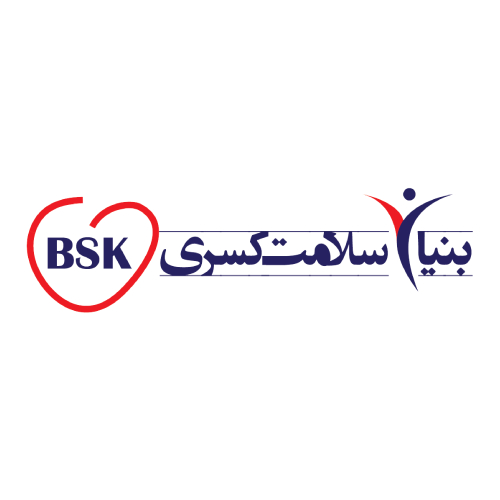 بی اس کی (BSK)