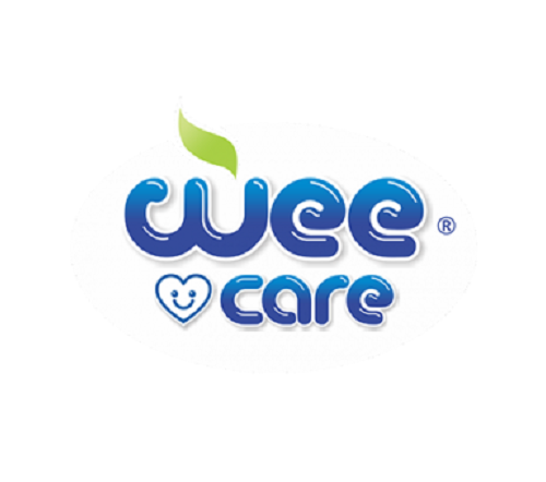 وی کر(wee care)