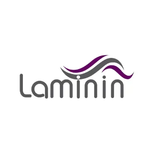 لامینین (Laminin)