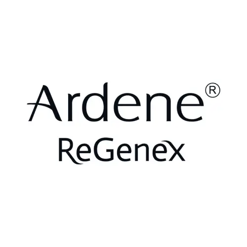 آردن ریجنکس (Ardene Ryjenx)