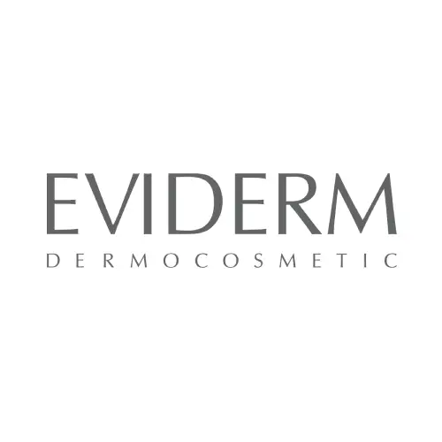 اویدرم (Eviderm)