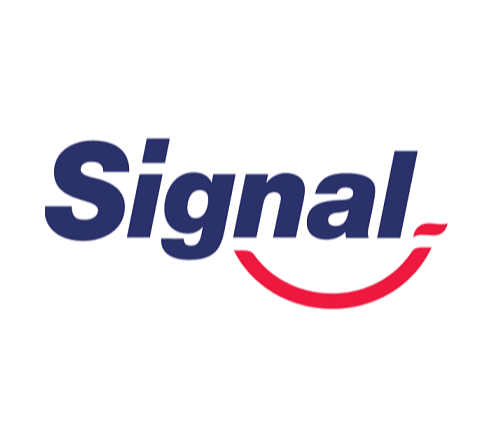 سیگنال (Signal)