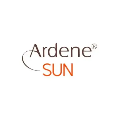 آردن سان (Ardene Sun)
