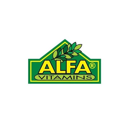 آلفا (ALFA)
