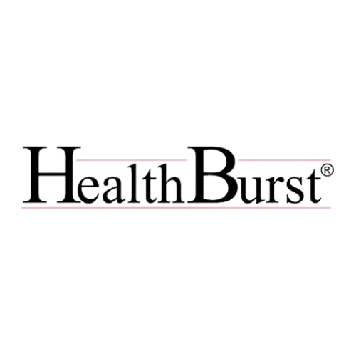 هلث برست (Health Burst)