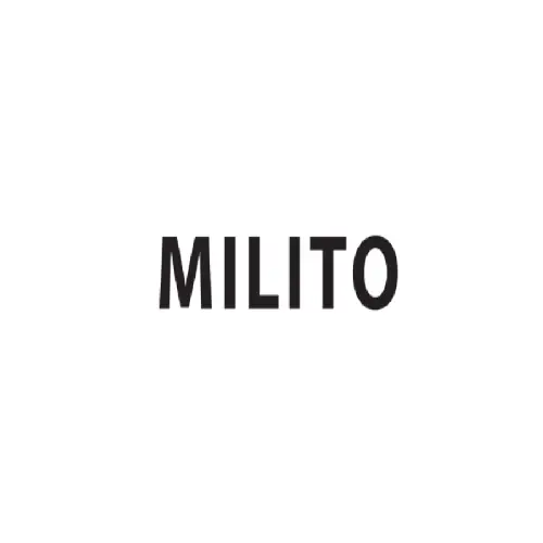 میلیتو (Milito)