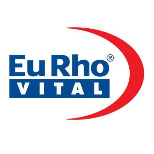 یوروویتال (Eurho Vital)