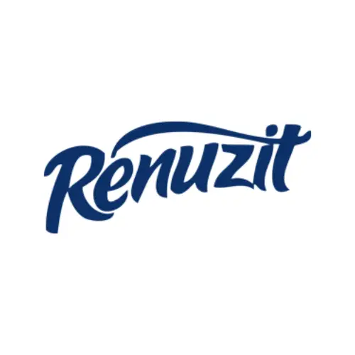 رینوزیت (Renuzit)