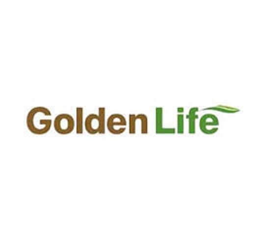 گلدن لایف (Golden Life)