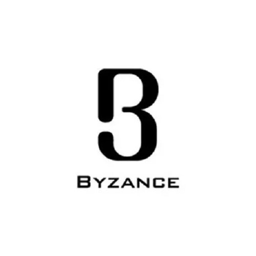 بیزانس (BYZANCE)