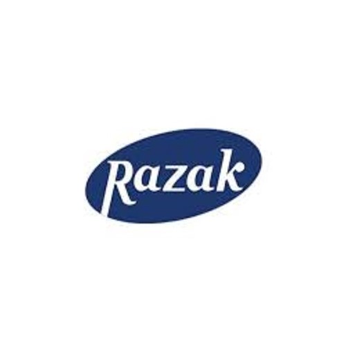 رازک (Razak)