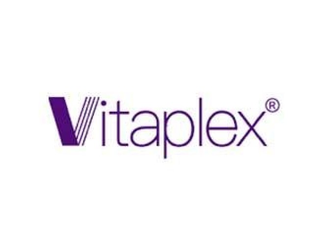 ویتاپلکس (Vitaplex)