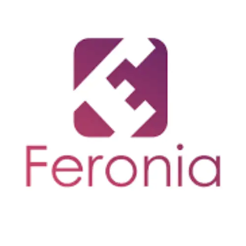 فرونیا (Feronia)